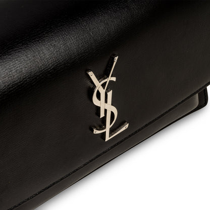 Saint Laurent Sunset Medium