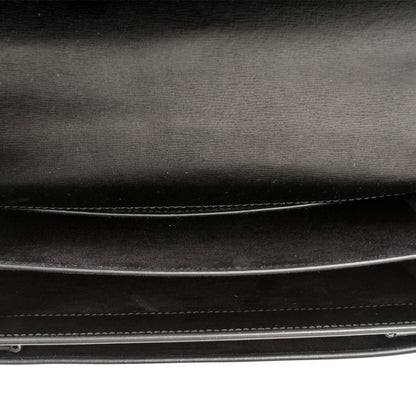 Saint Laurent Sunset Medium