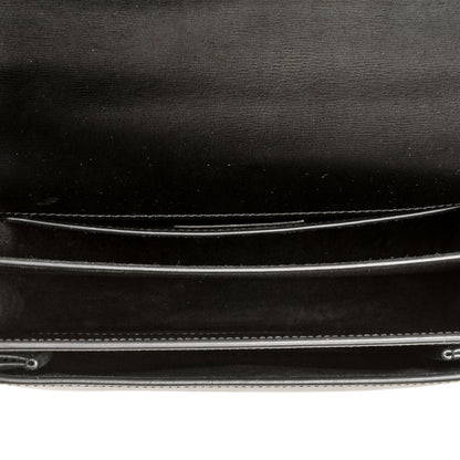Saint Laurent Sunset Medium