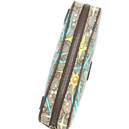 Gucci x Disney Donald Duck Belt Bag