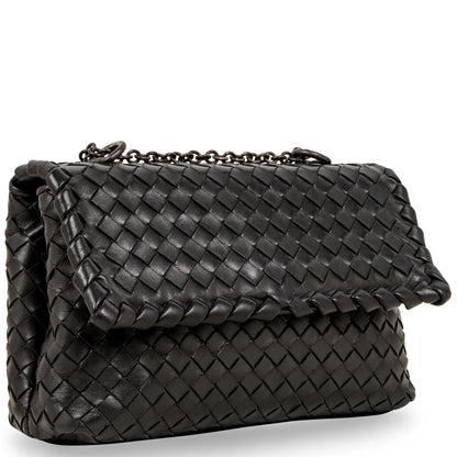 Bottega Veneta Baby Olimpia