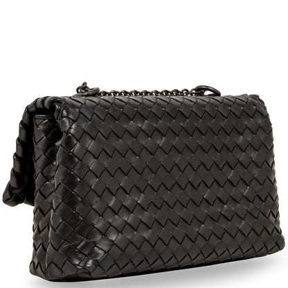 Bottega Veneta Baby Olimpia