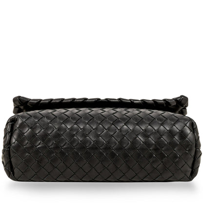 Bottega Veneta Baby Olimpia