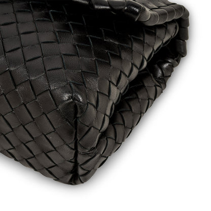 Bottega Veneta Baby Olimpia