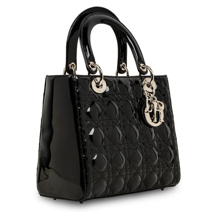 Christian Dior Lady Dior - Medium