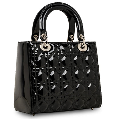 Christian Dior Lady Dior - Medium