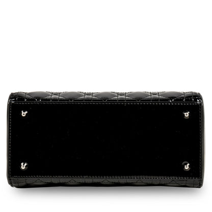 Christian Dior Lady Dior - Medium