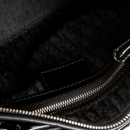Christian Dior Lady Dior - Medium