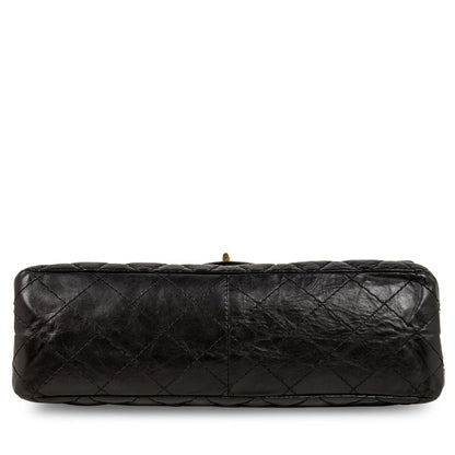 Chanel 2.55 Re-issue - 226