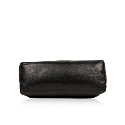 Gucci Soho Chain Tote