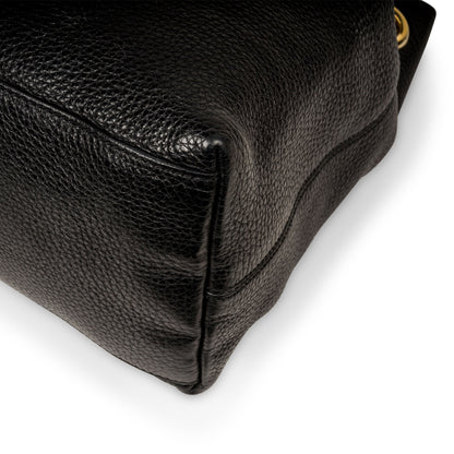 Gucci Soho Chain Tote