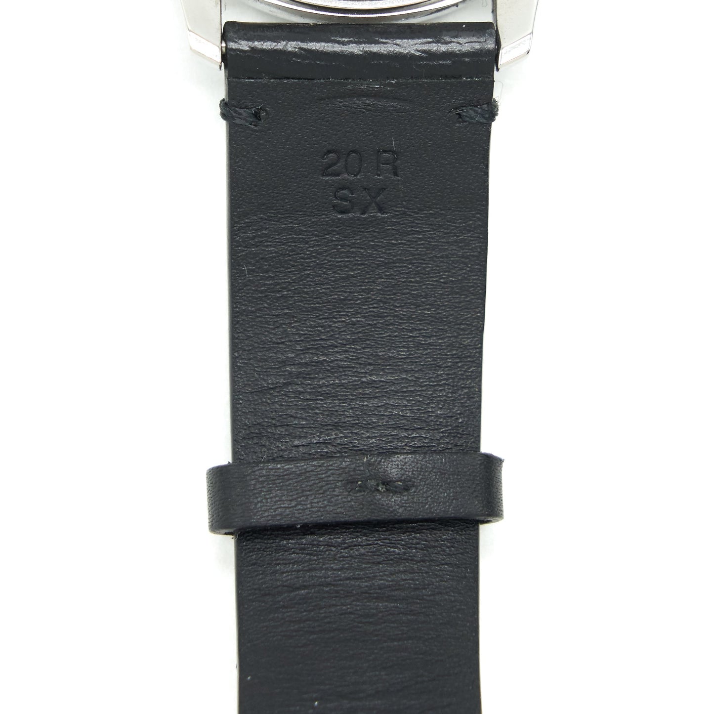 Gucci G-timeless Watch 38mm