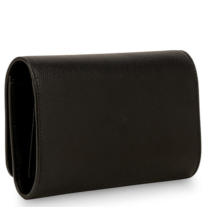 Fendi Kan I Crossbody
