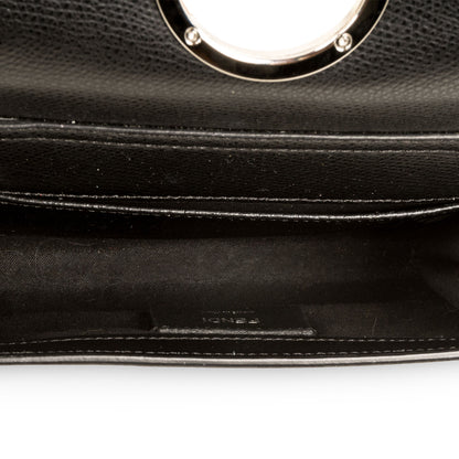Fendi Kan I Crossbody