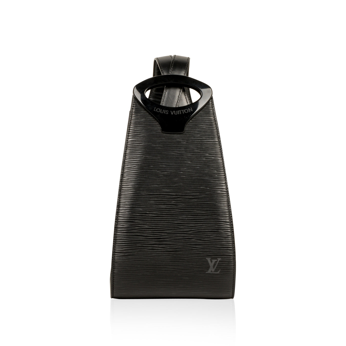 Louis Vuitton Minuit Epi Crossbody