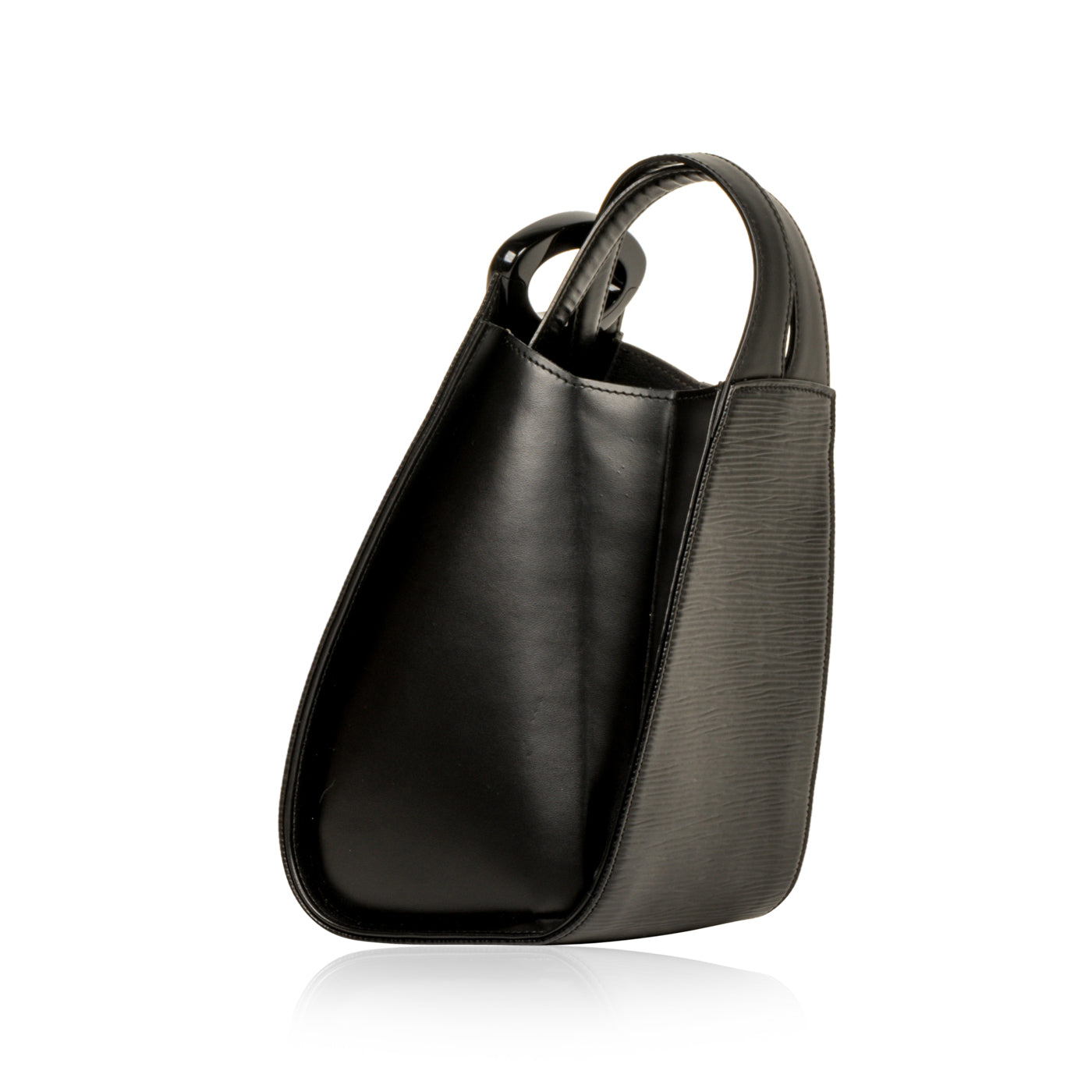 Louis Vuitton Minuit Epi Crossbody