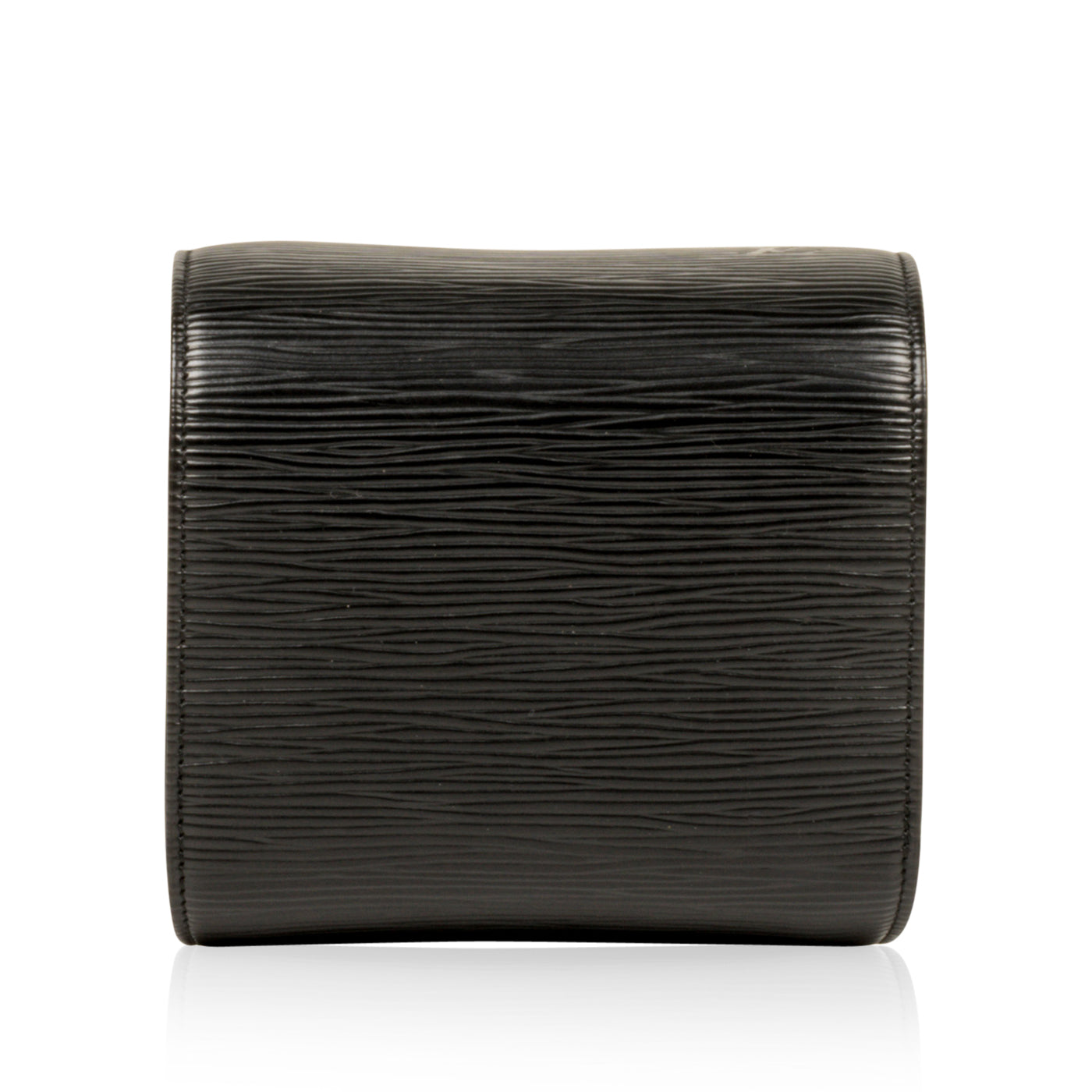 Louis Vuitton Minuit Epi Crossbody