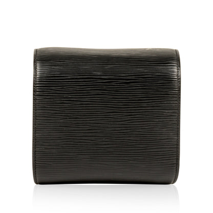 Louis Vuitton Minuit Epi Crossbody