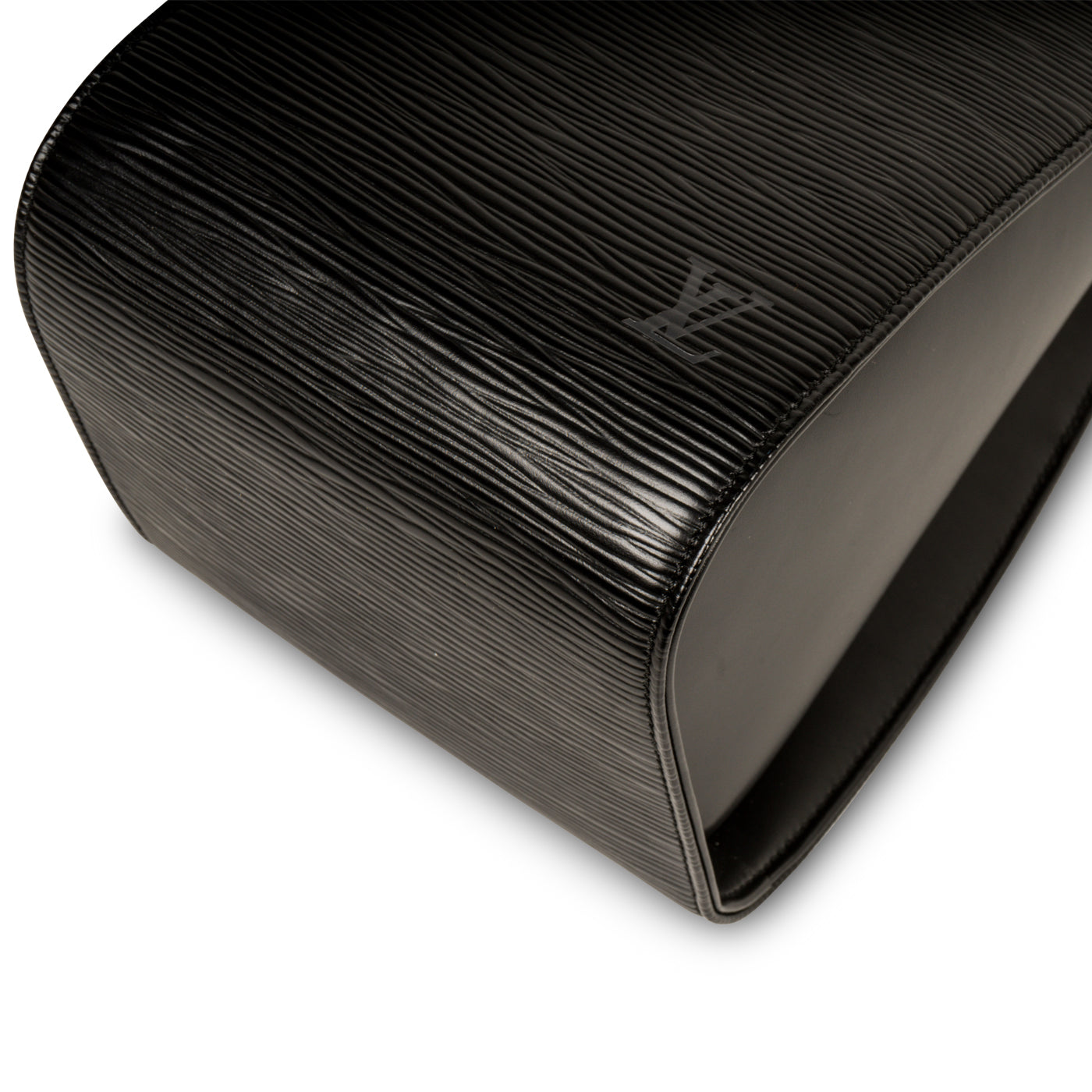 Louis Vuitton Minuit Epi Crossbody