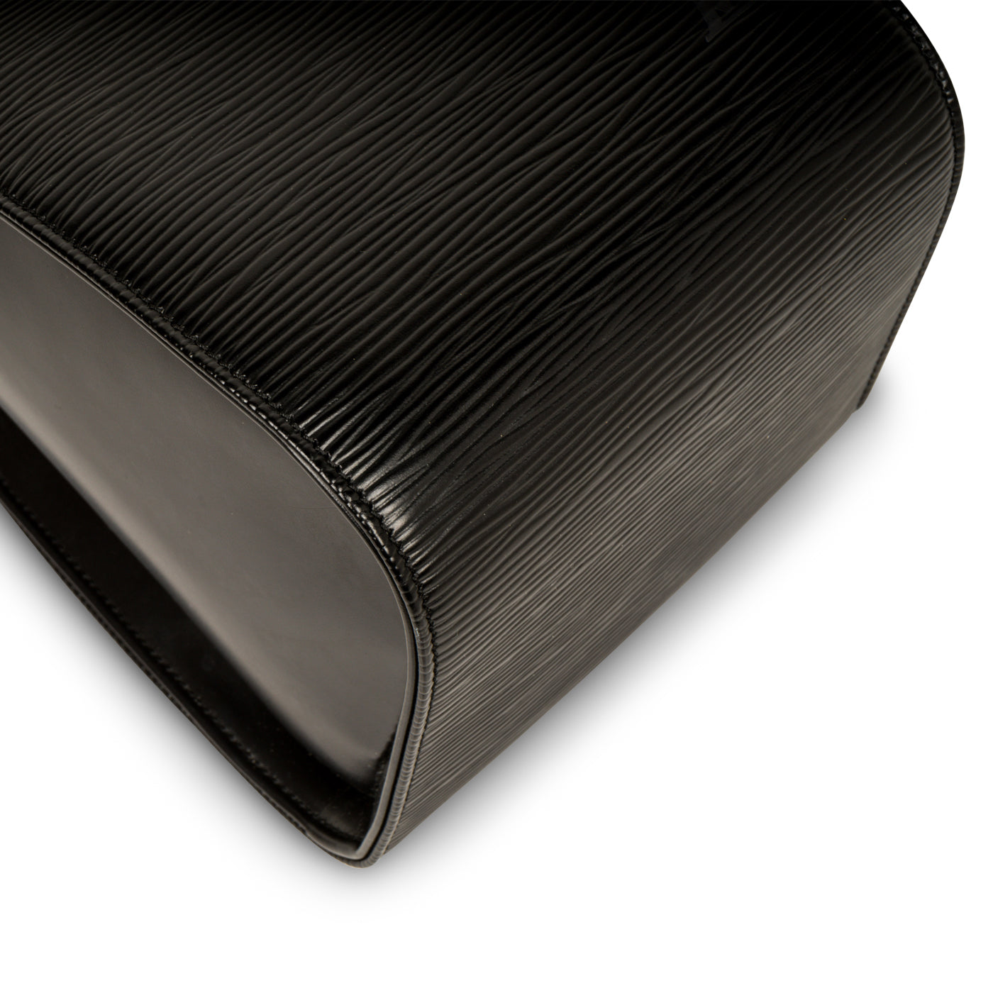 Louis Vuitton Minuit Epi Crossbody