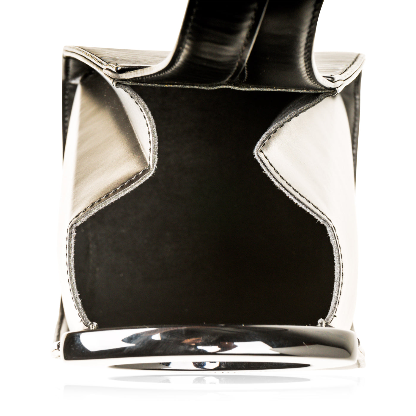 Louis Vuitton Minuit Epi Crossbody