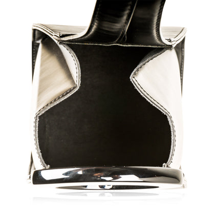 Louis Vuitton Minuit Epi Crossbody