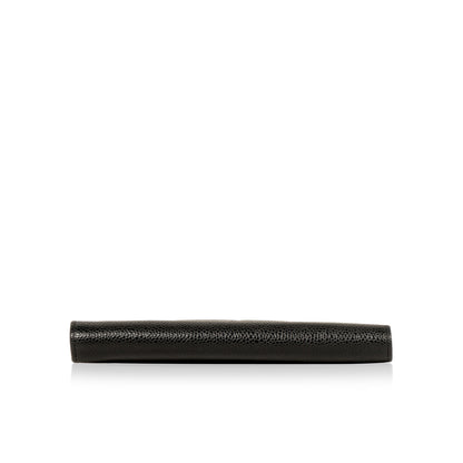 Chanel CC Caviar Wallet