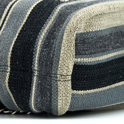 Chanel 31 Rue Cambon Bucket Backpack Multicolour