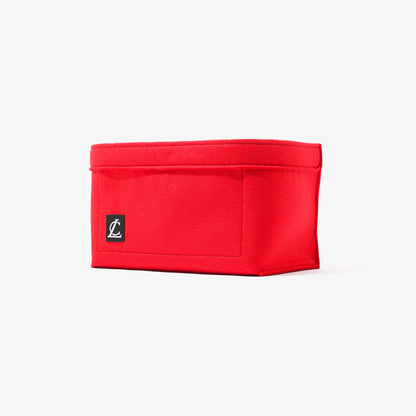 Louis Vuitton Speedy 25 Bag Liner