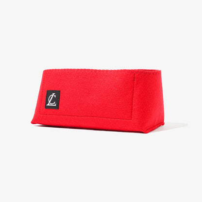 Louis Vuitton Alma BB Bag Liner