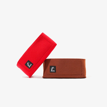 Louis Vuitton Alma BB Bag Liner