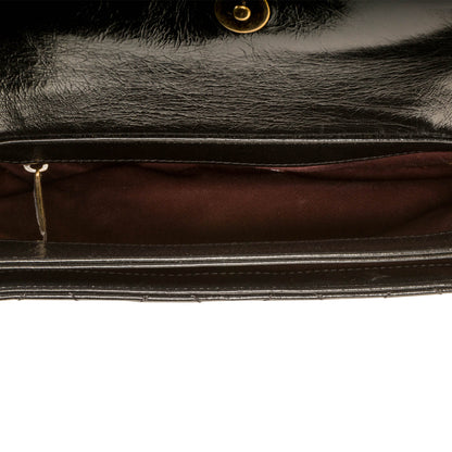 Chanel Perfect Edge Flap Bag