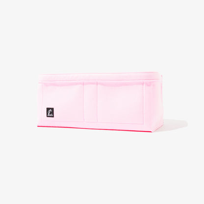 Louis Vuitton Speedy 40 Bag Liner