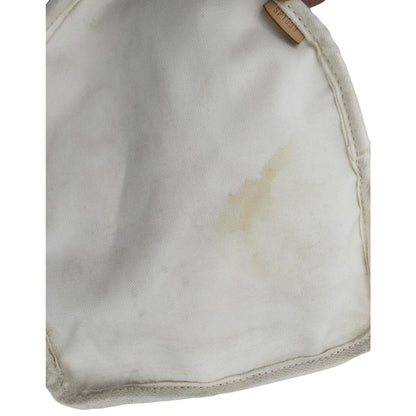 LOUIS VUITTON Richard Prince Watercolor Aquarelle Speedy 35 Monogram Satchel Bag Multicolor
