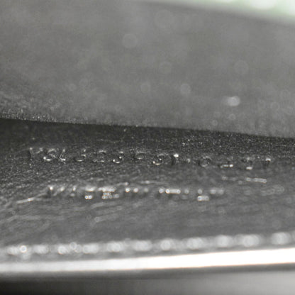 YVES SAINT LAURENT Cassandra Top Handle Leather Shoulder Bag Green