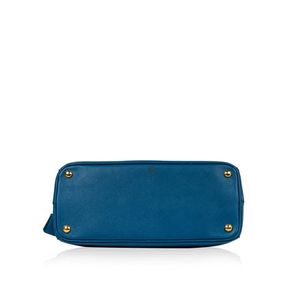 Prada Saffiano Tote