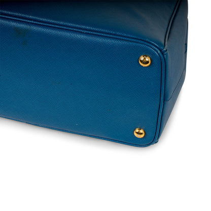 Prada Saffiano Tote