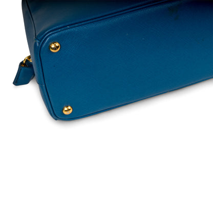 Prada Saffiano Tote
