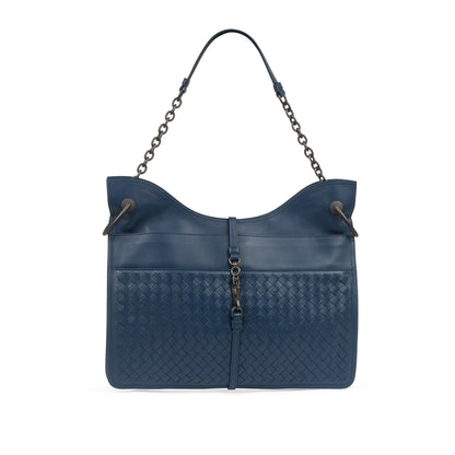 Bottega Veneta Beverly
