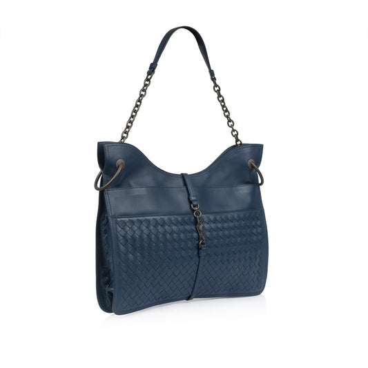 Bottega Veneta Beverly