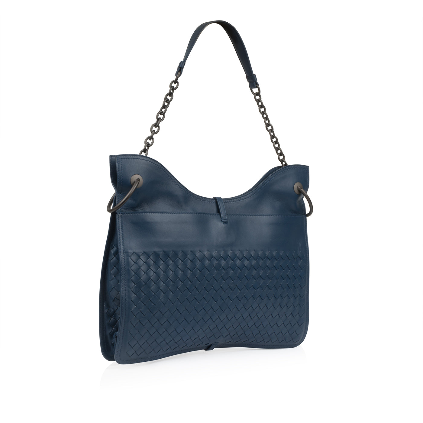 Bottega Veneta Beverly