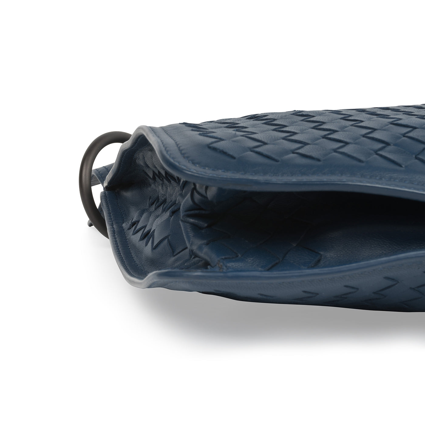 Bottega Veneta Beverly