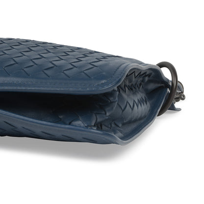 Bottega Veneta Beverly