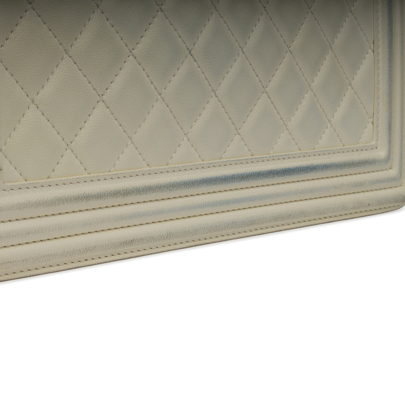 Chanel Medium Boy Bag