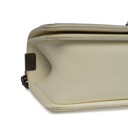 Chanel Medium Boy Bag