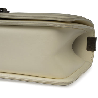 Chanel Medium Boy Bag