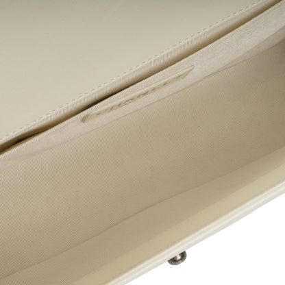 Chanel Medium Boy Bag