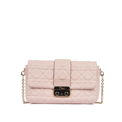 Christian Dior Miss Dior