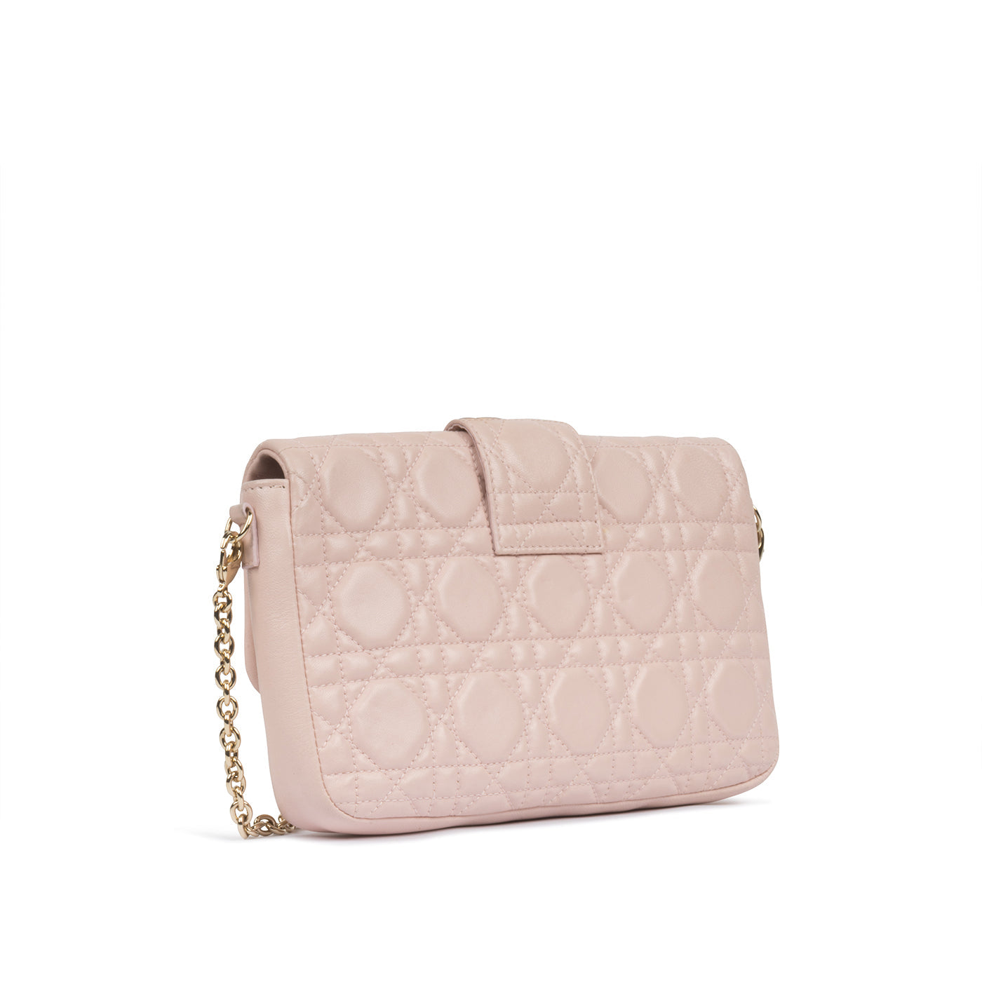 Christian Dior Miss Dior