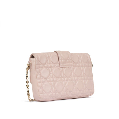Christian Dior Miss Dior